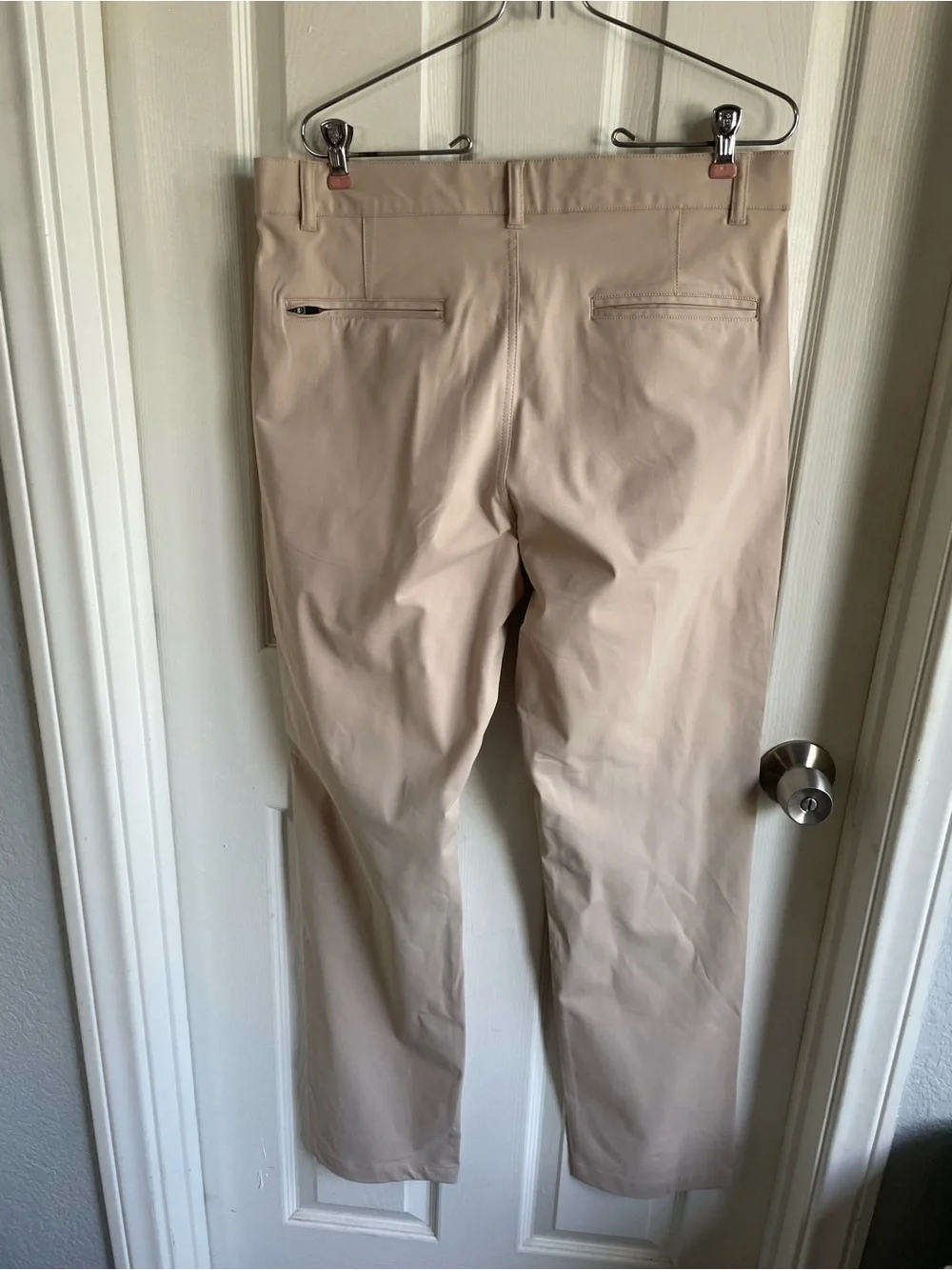 Johnston and Murphy XC+™ Ultimate Performance Pants